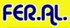 logo-ph