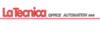 logo-ph