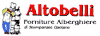 logo-ph