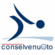 logo-ph