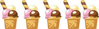 img-dx