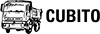 logo-ph