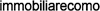 logo-ph