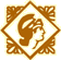 logo-ph
