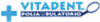 logo-ph