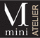 logo-ph