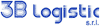logo-ph