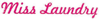 logo-ph