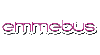 logo-ph