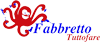 logo-ph