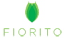 logo-ph