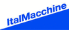 logo-ph