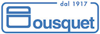 logo-ph
