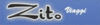 logo-ph
