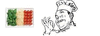 logo-ph