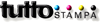 logo-ph
