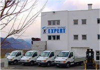 img-dx