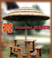 img-dx