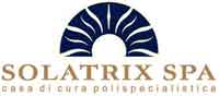 img-dx