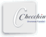 logo-ph
