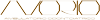 logo-ph
