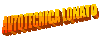 logo-ph