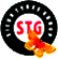 logo-ph