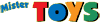 logo-ph