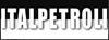 logo-ph