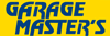 logo-ph