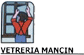 logo-ph