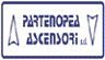logo-ph