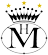 logo-ph