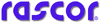 logo-ph