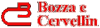 logo-ph