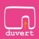 logo-ph