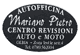 logo-ph