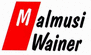 logo-ph