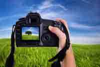 img-dx