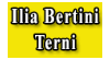 logo-ph