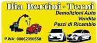 img-dx