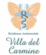 logo-ph