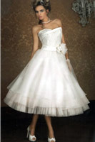 img-dx
