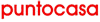 logo-ph