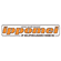 logo-ph