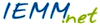logo-ph
