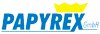 logo-ph