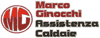 logo-ph