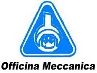 img-dx