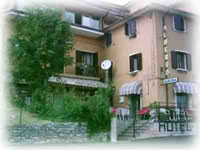 img-dx